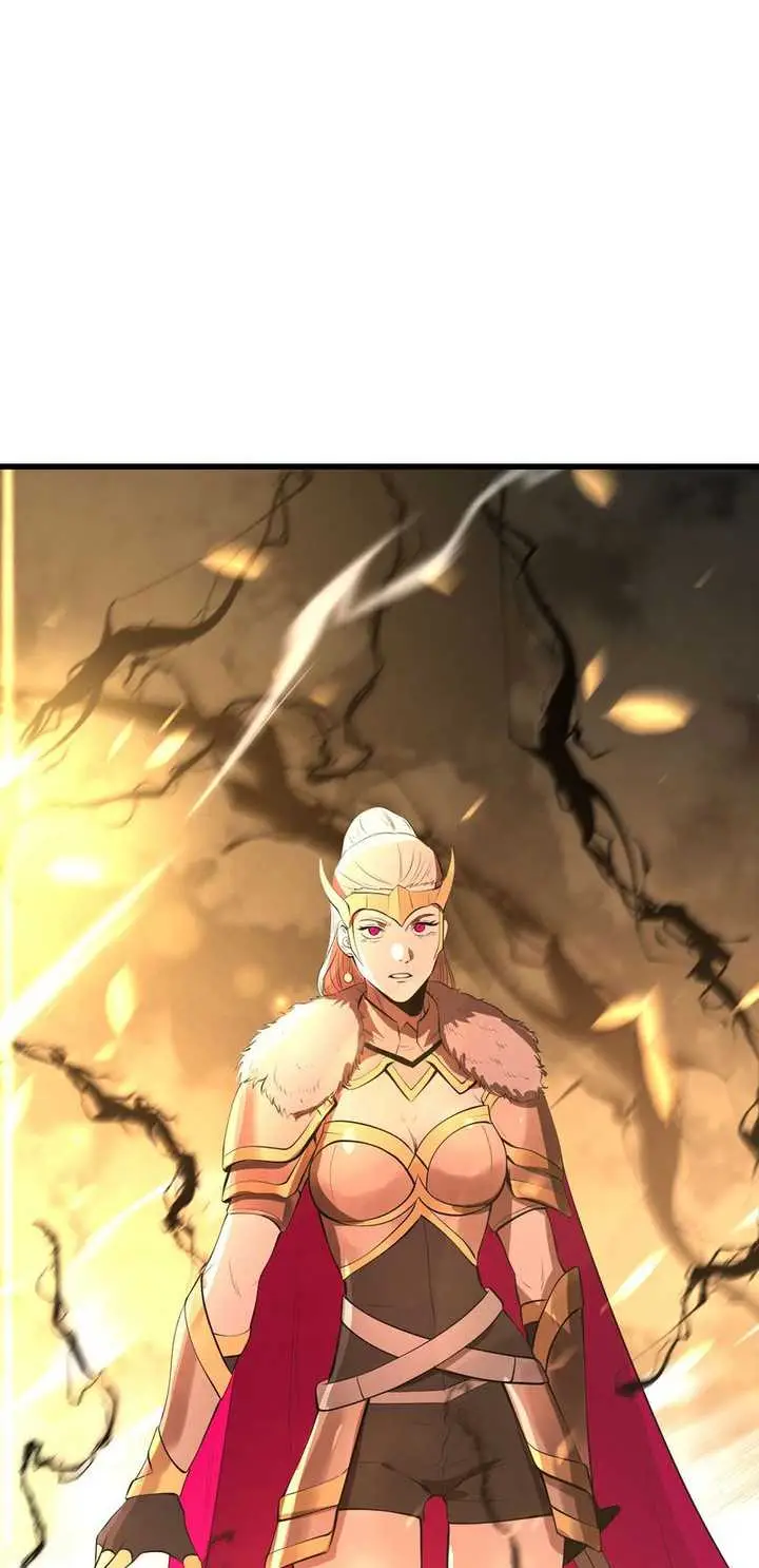 image-komik-the-fallen-chapter-53-23/26