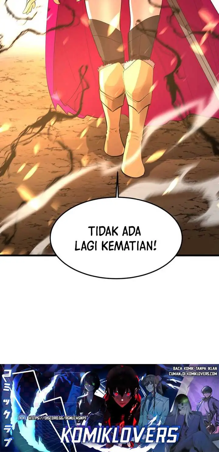 image-komik-the-fallen-chapter-53-24/26