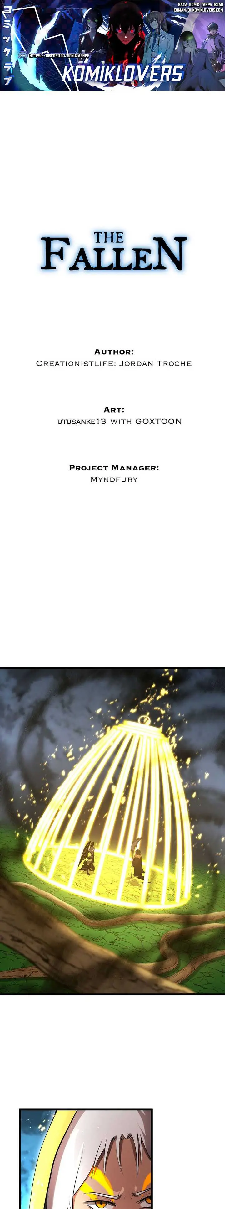 image-komik-the-fallen-chapter-54-1/26