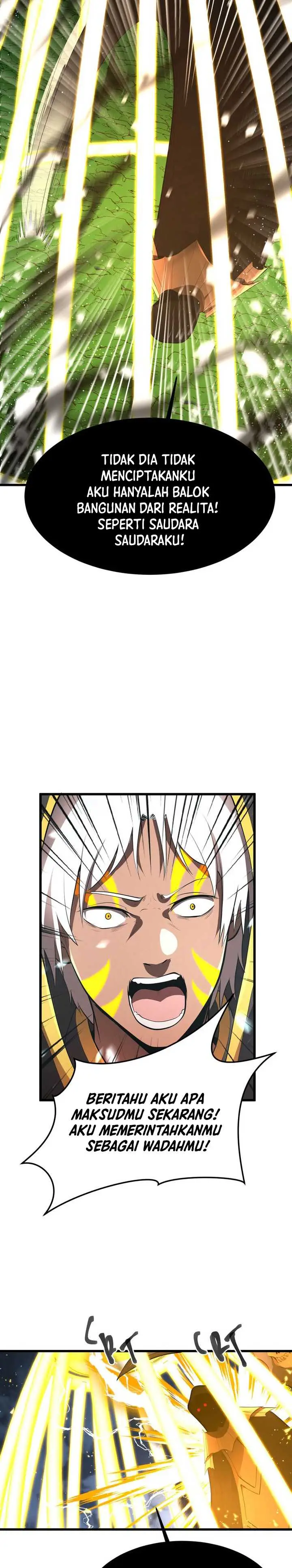 image-komik-the-fallen-chapter-54-3/26