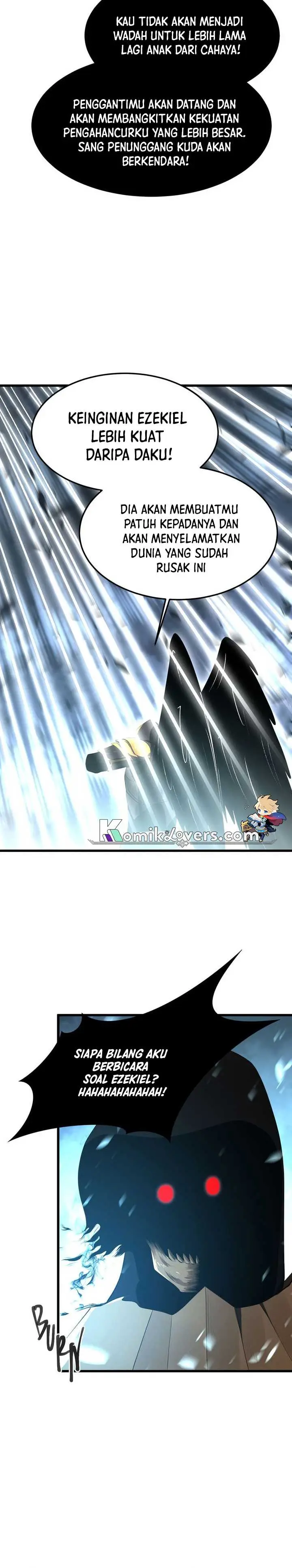 image-komik-the-fallen-chapter-54-4/26