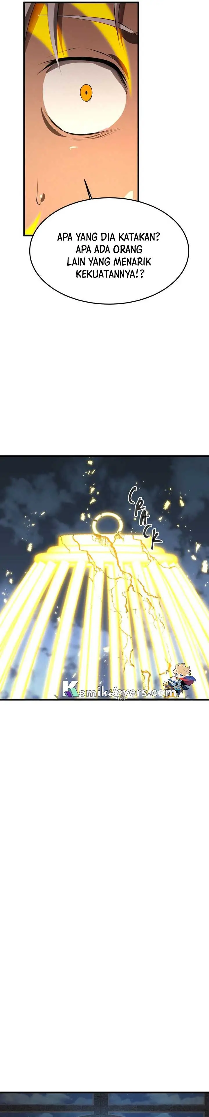 image-komik-the-fallen-chapter-54-5/26