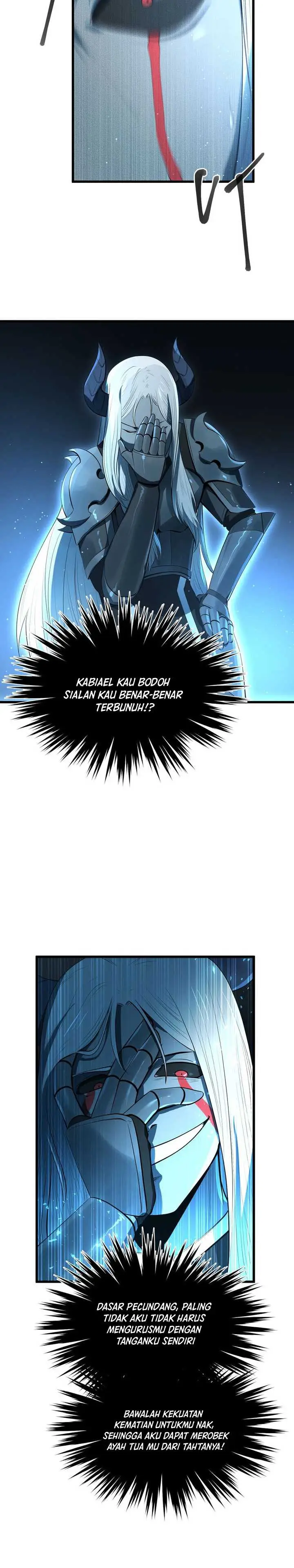 image-komik-the-fallen-chapter-54-7/26
