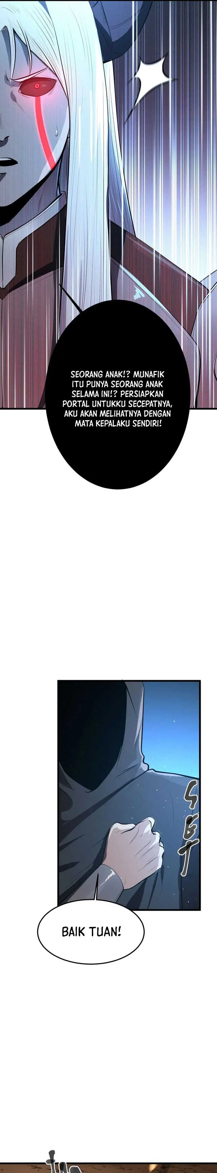 image-komik-the-fallen-chapter-54-9/26