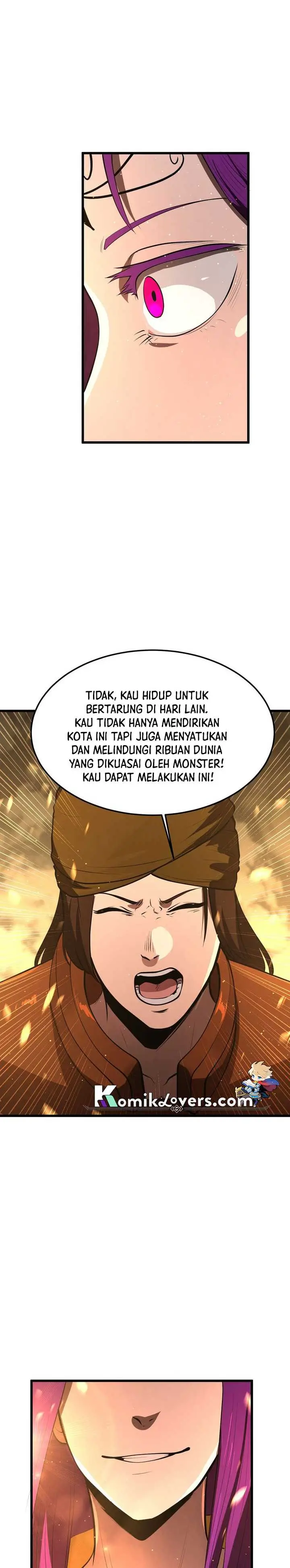 image-komik-the-fallen-chapter-54-11/26