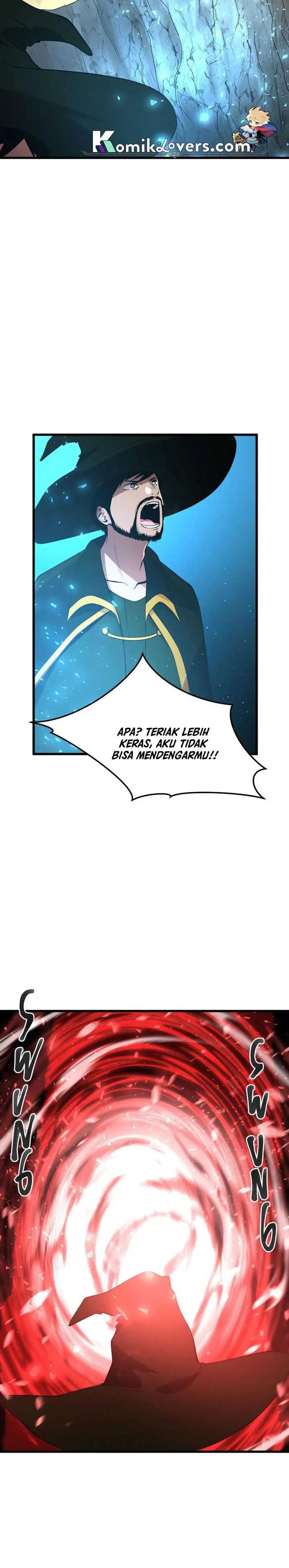 image-komik-the-fallen-chapter-54-15/26