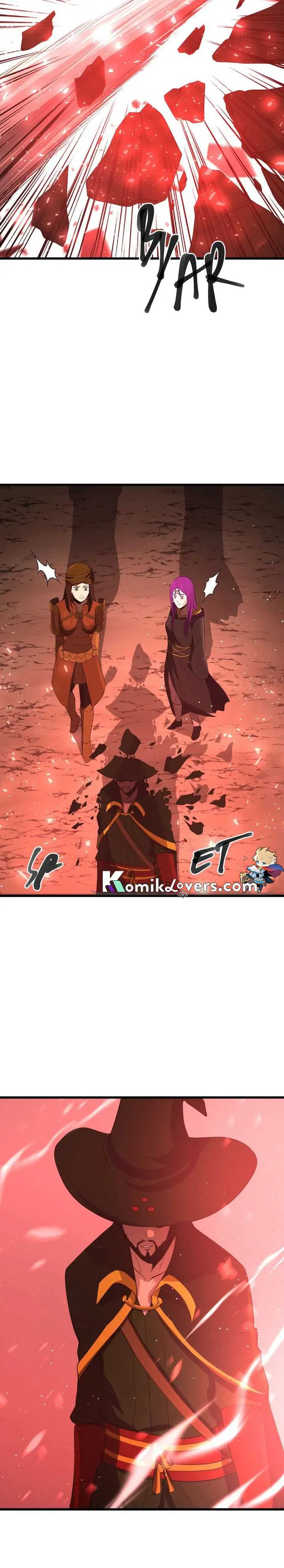 image-komik-the-fallen-chapter-54-19/26