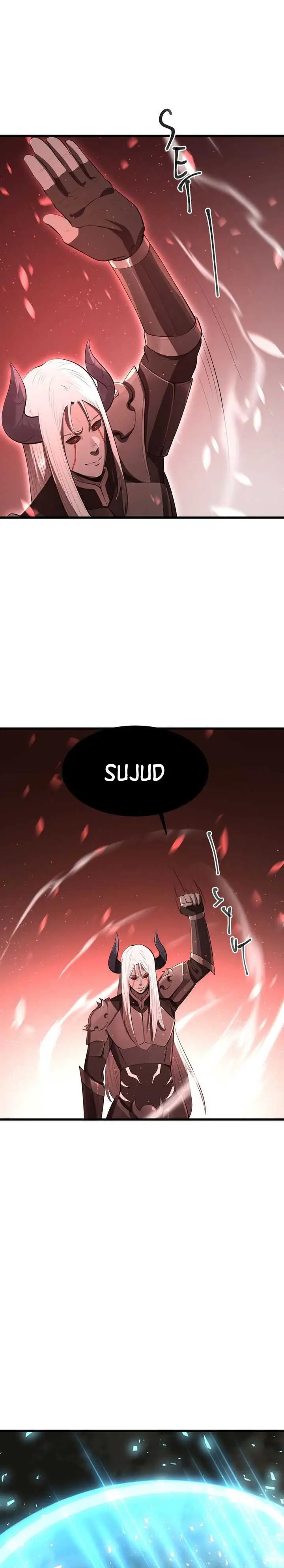 image-komik-the-fallen-chapter-54-20/26