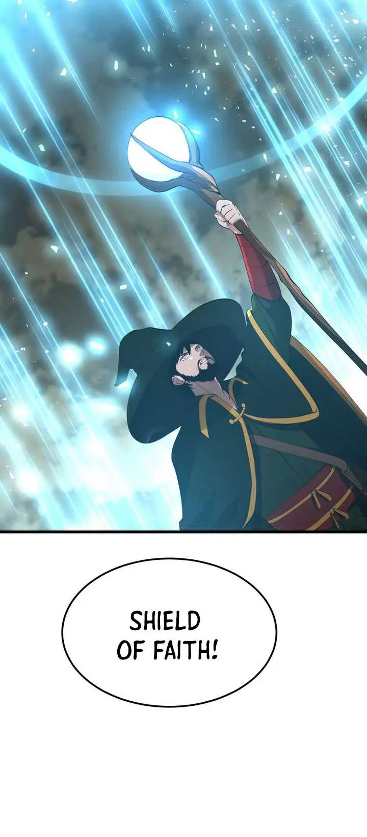 image-komik-the-fallen-chapter-54-21/26