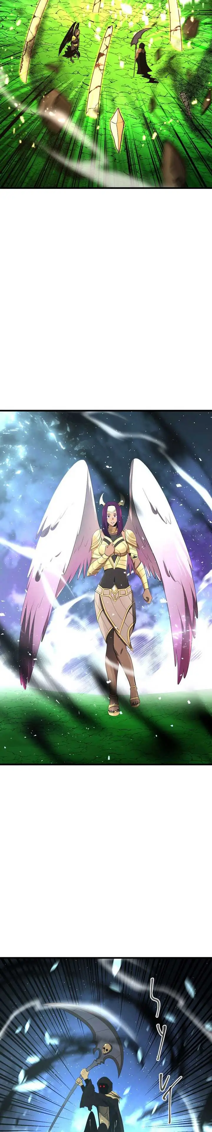 image-komik-the-fallen-chapter-55-10/26