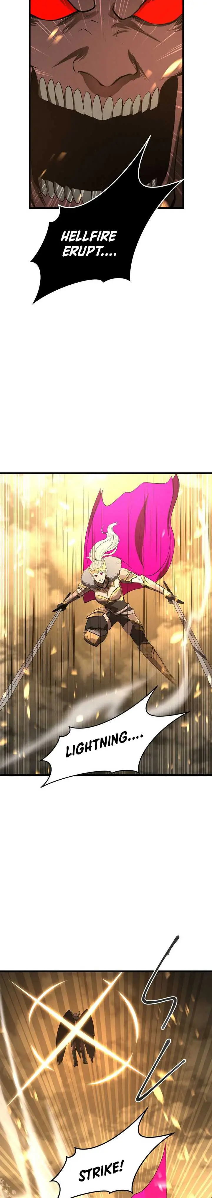 image-komik-the-fallen-chapter-56-2/24