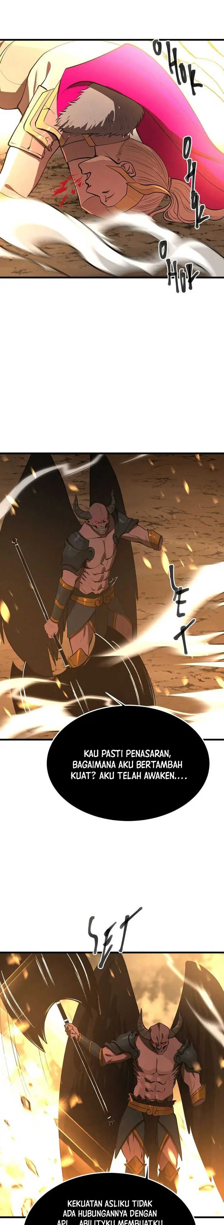 image-komik-the-fallen-chapter-56-10/24