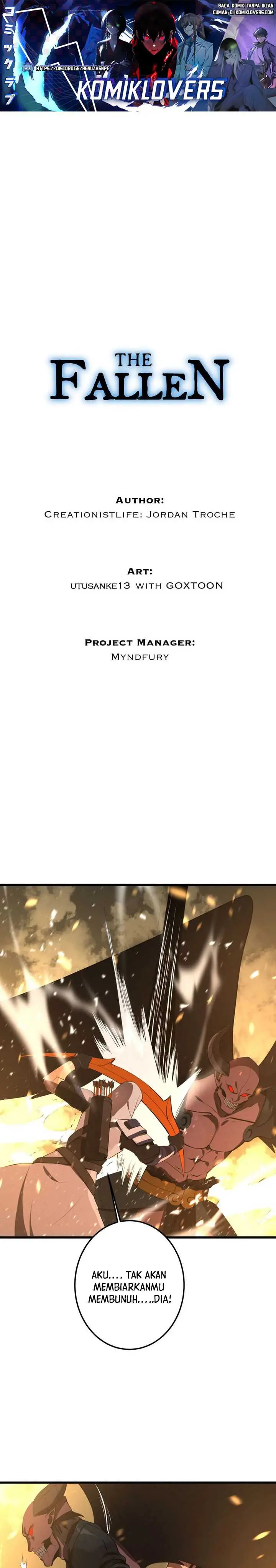 image-komik-the-fallen-chapter-57-1/26