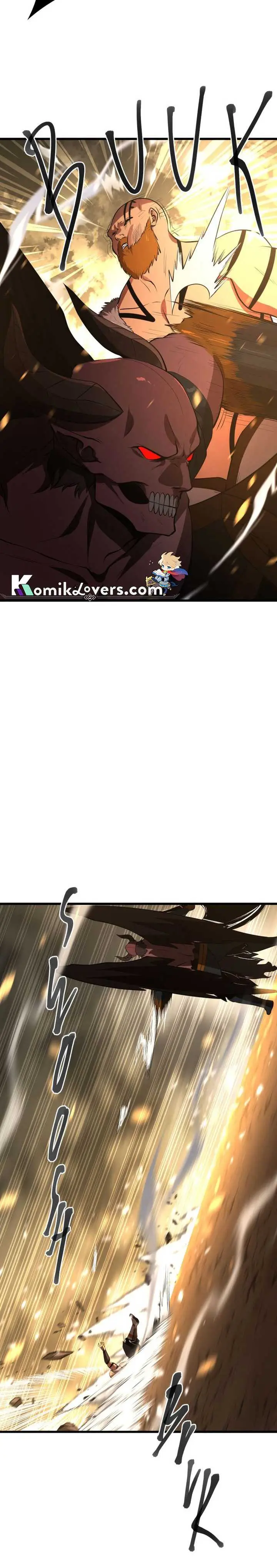 image-komik-the-fallen-chapter-57-3/26