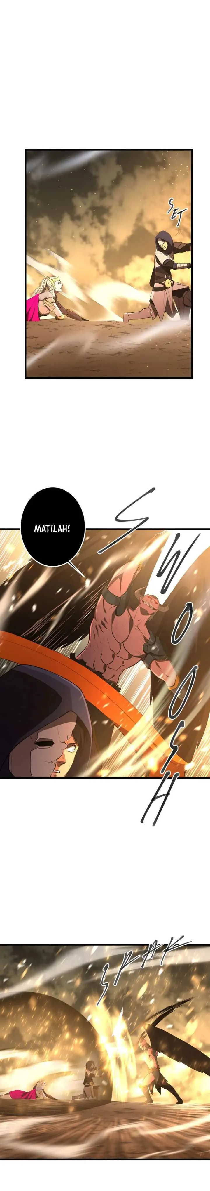 image-komik-the-fallen-chapter-57-4/26