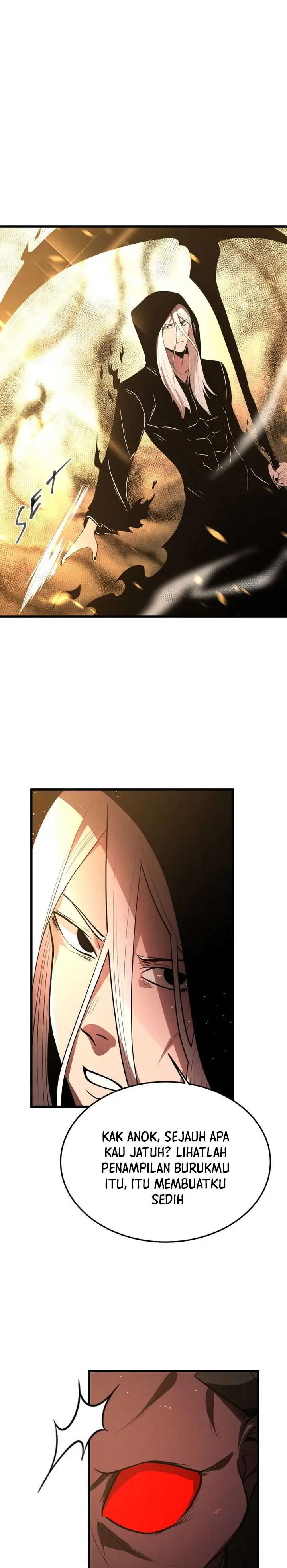 image-komik-the-fallen-chapter-57-5/26