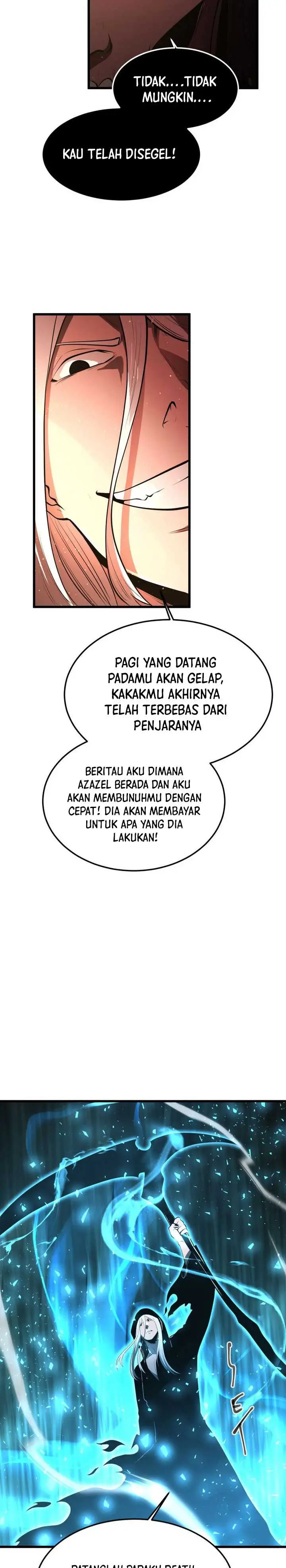 image-komik-the-fallen-chapter-57-6/26