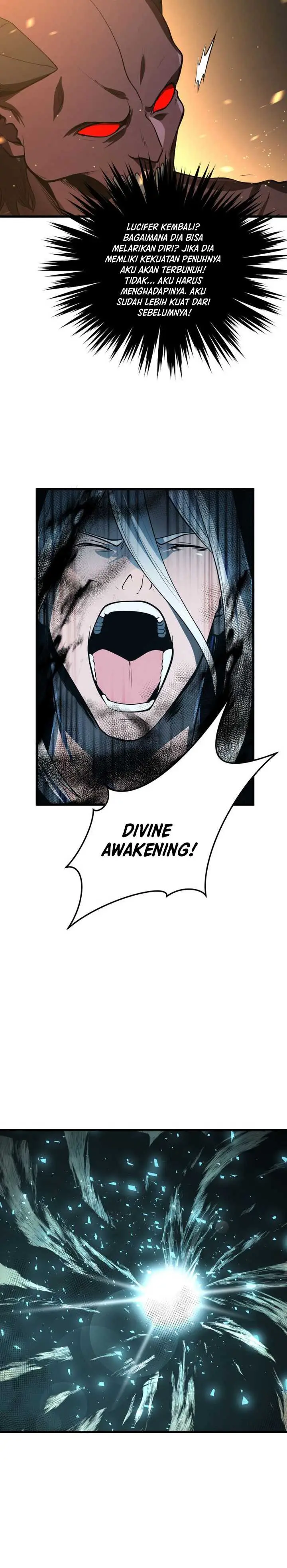 image-komik-the-fallen-chapter-57-8/26