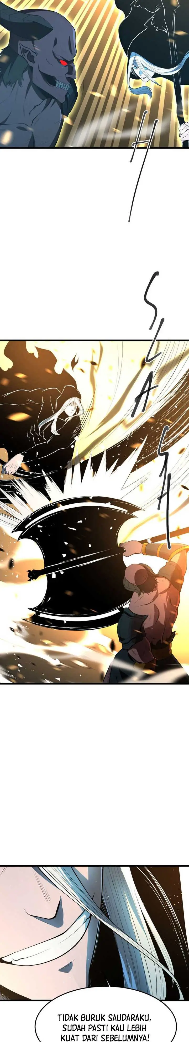 image-komik-the-fallen-chapter-57-10/26