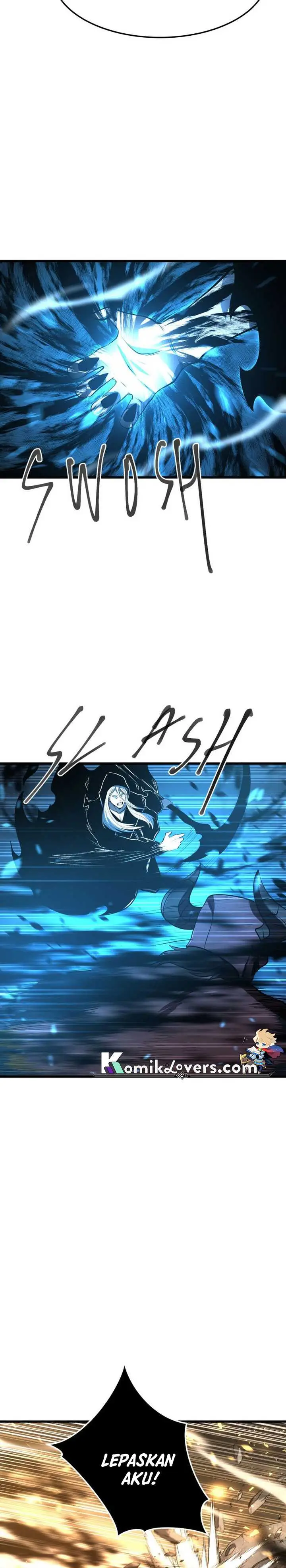 image-komik-the-fallen-chapter-57-11/26