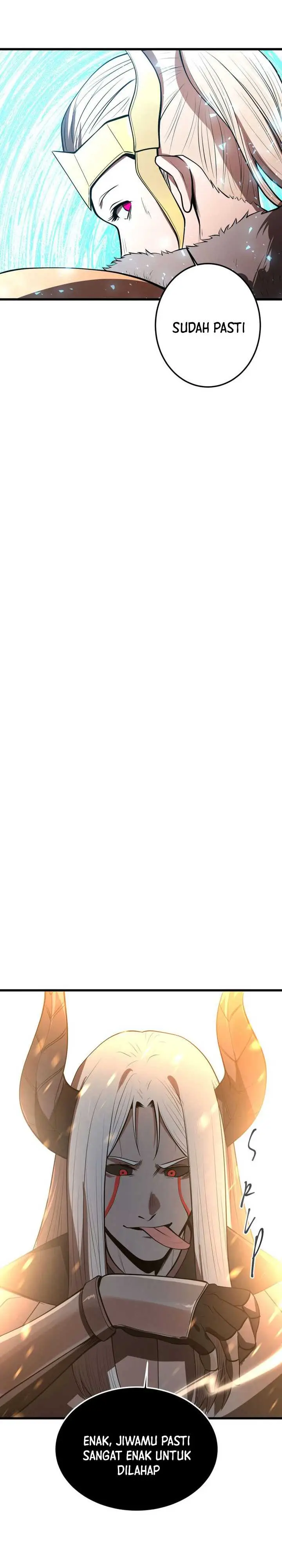 image-komik-the-fallen-chapter-57-16/26