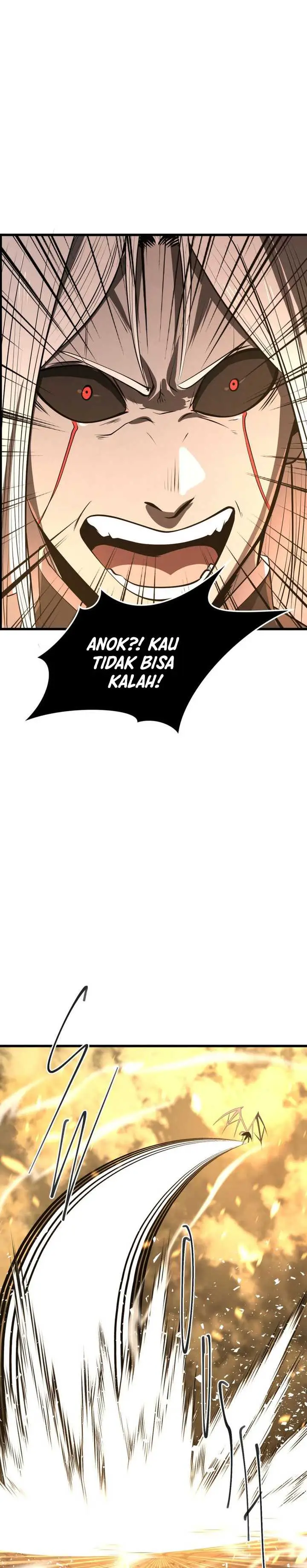 image-komik-the-fallen-chapter-57-17/26
