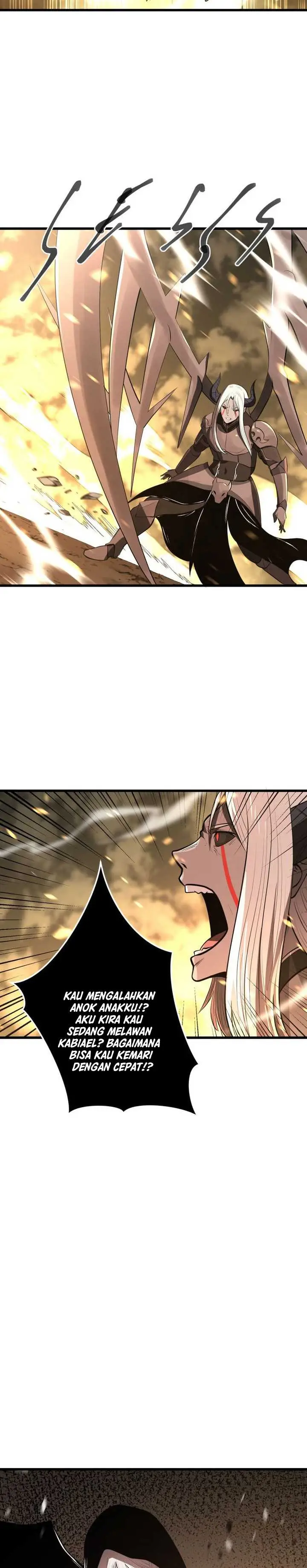 image-komik-the-fallen-chapter-57-19/26