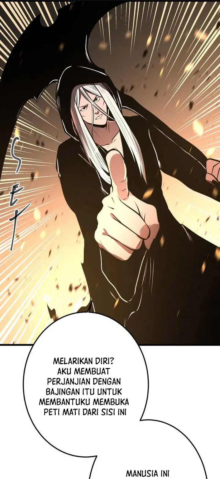 image-komik-the-fallen-chapter-57-21/26