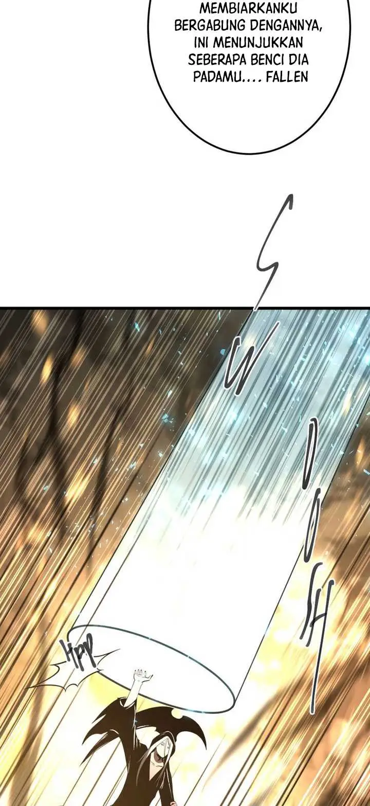 image-komik-the-fallen-chapter-57-22/26