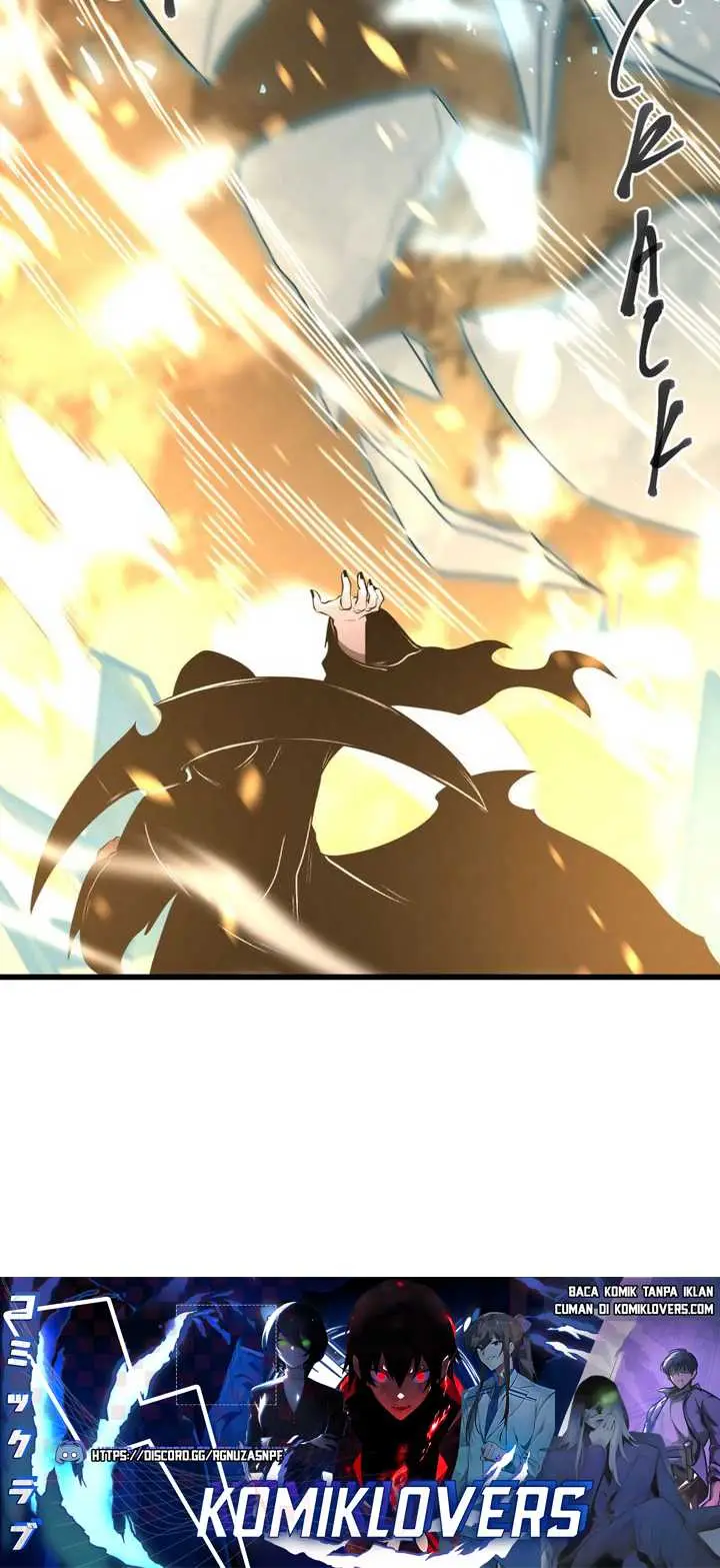 image-komik-the-fallen-chapter-57-24/26