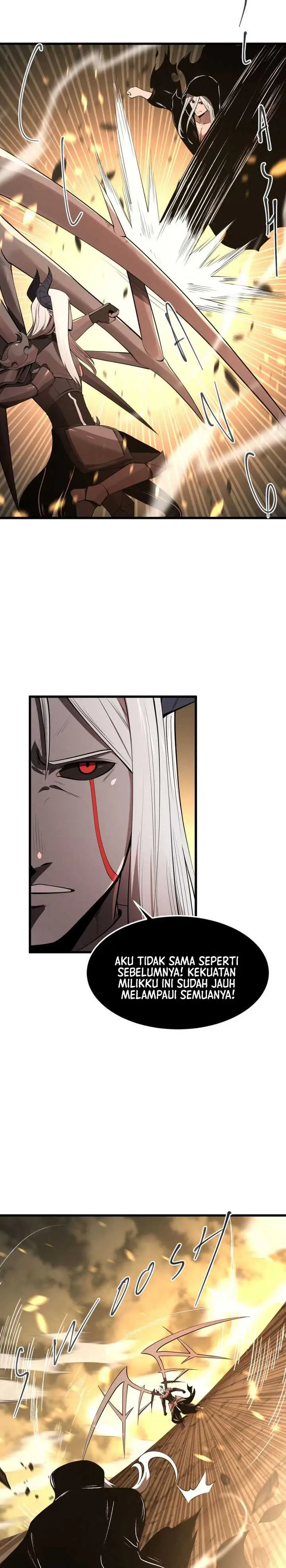 image-komik-the-fallen-chapter-58-2/26