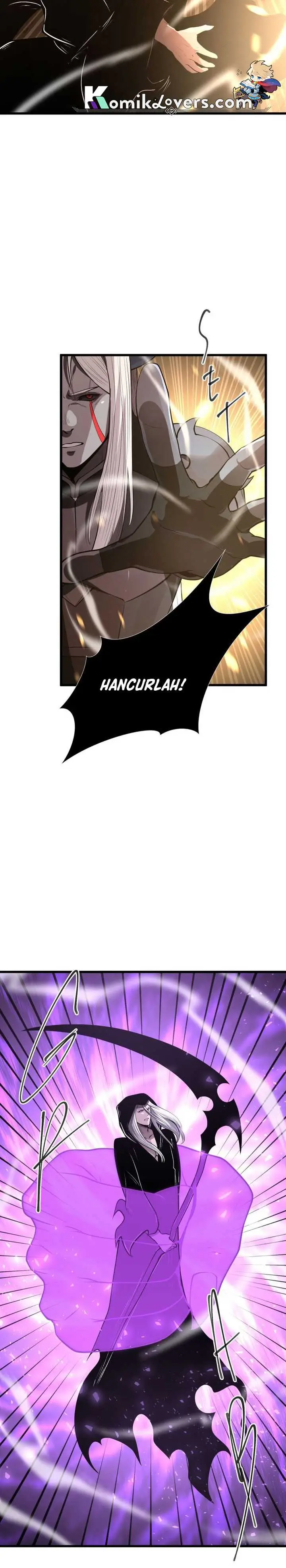 image-komik-the-fallen-chapter-58-3/26