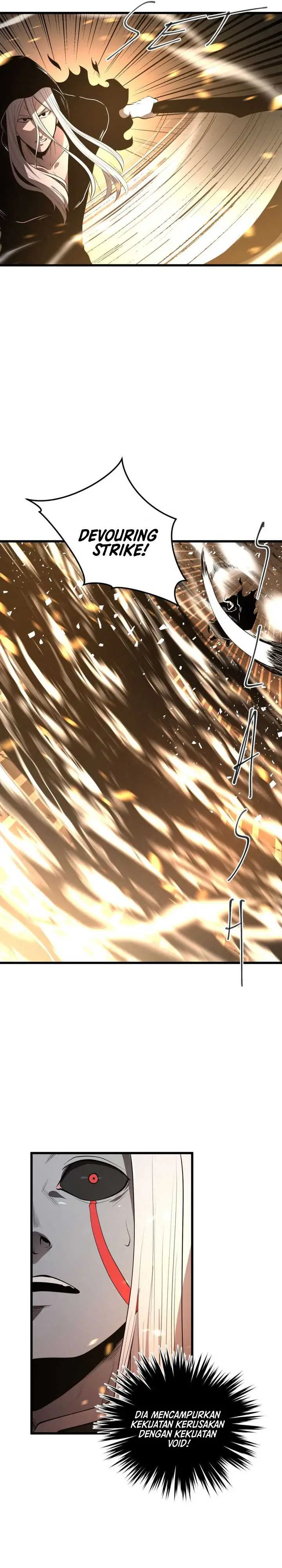 image-komik-the-fallen-chapter-58-5/26