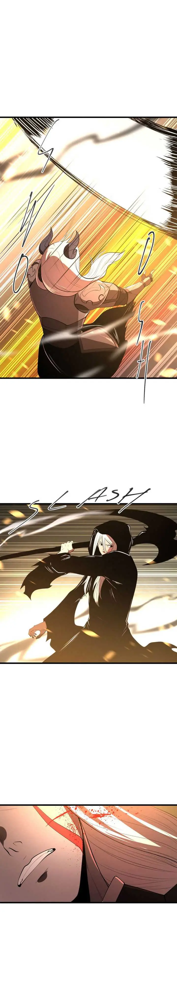 image-komik-the-fallen-chapter-58-8/26