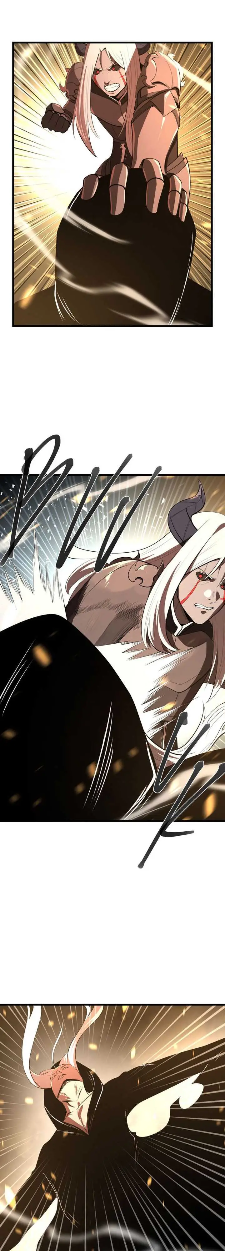 image-komik-the-fallen-chapter-58-9/26