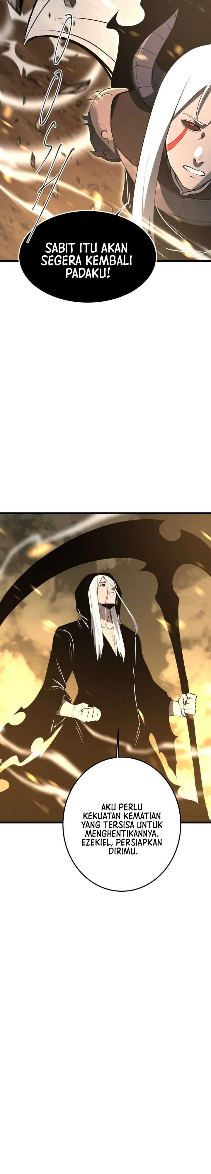 image-komik-the-fallen-chapter-58-12/26