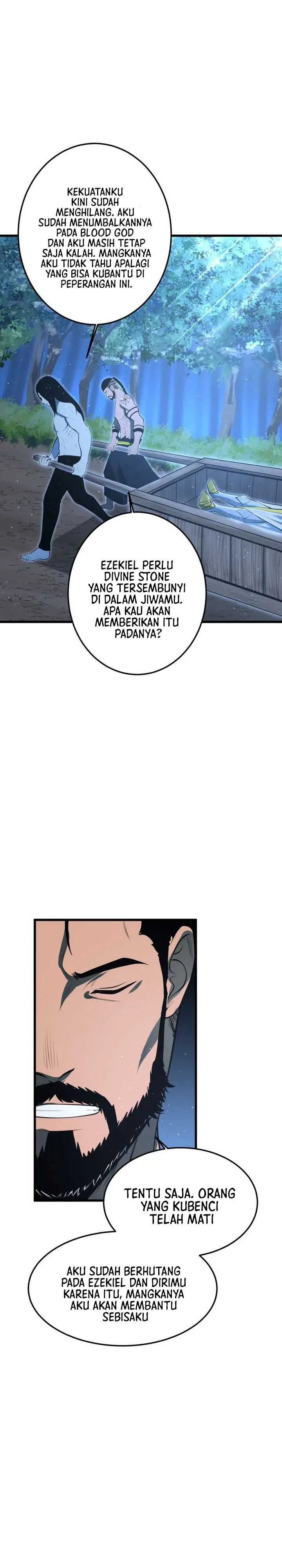 image-komik-the-fallen-chapter-58-13/26