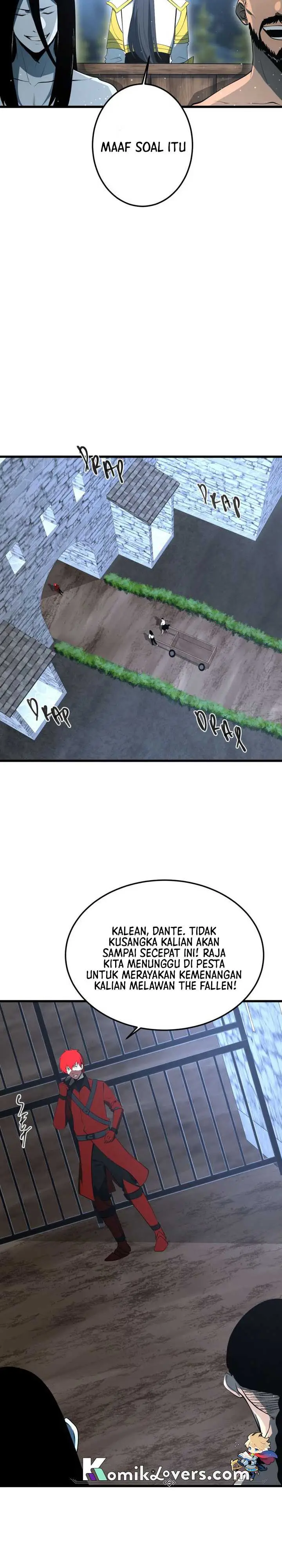 image-komik-the-fallen-chapter-58-15/26
