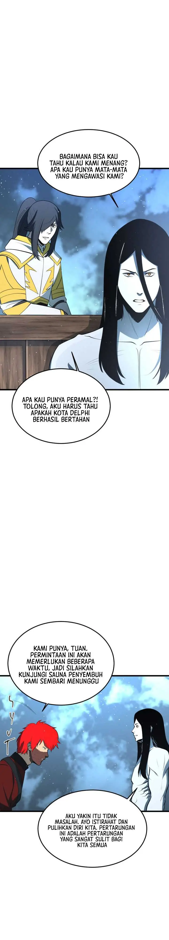 image-komik-the-fallen-chapter-58-16/26