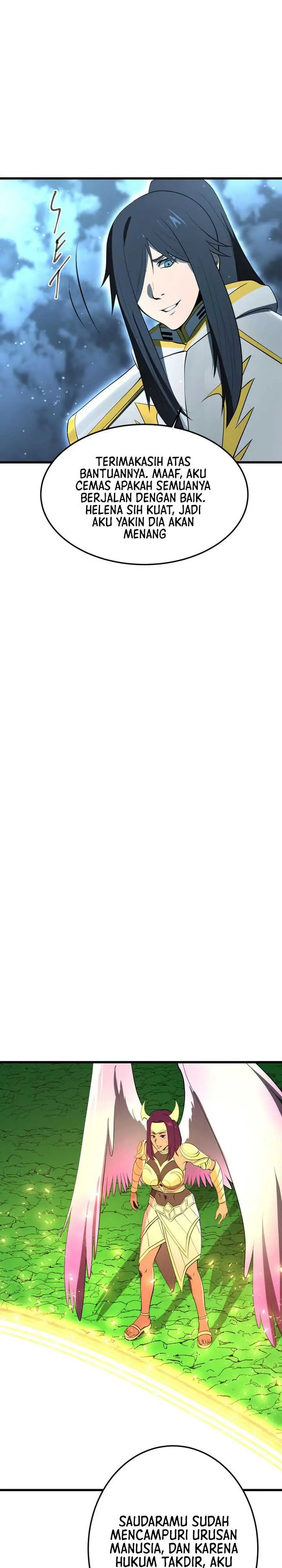 image-komik-the-fallen-chapter-58-17/26