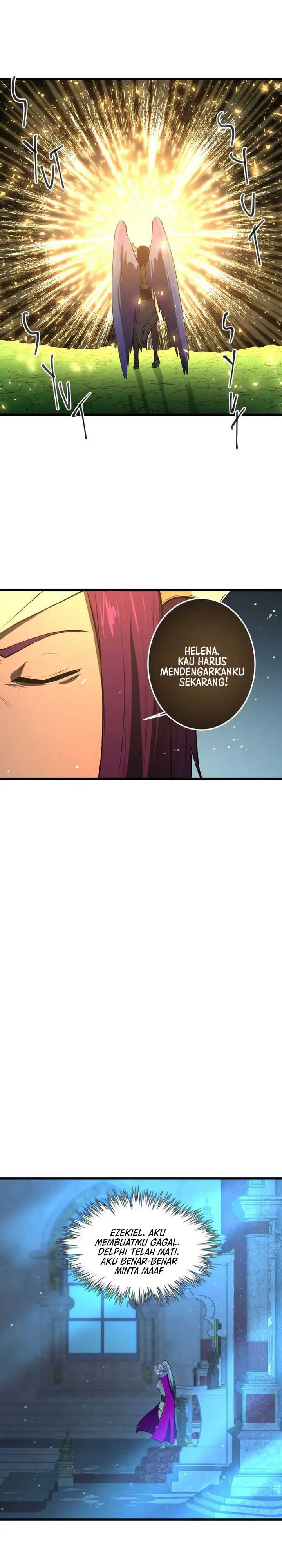 image-komik-the-fallen-chapter-58-20/26