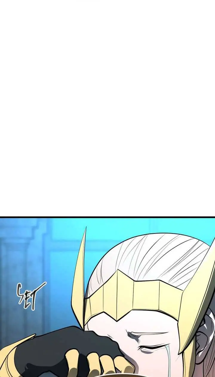 image-komik-the-fallen-chapter-58-22/26