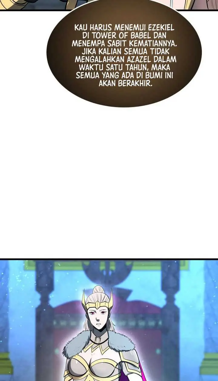 image-komik-the-fallen-chapter-58-23/26