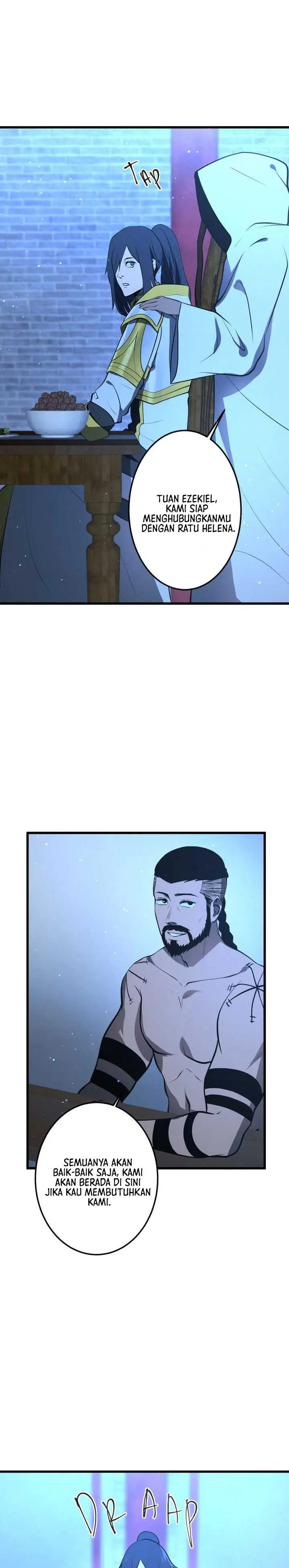 image-komik-the-fallen-chapter-59-2/26