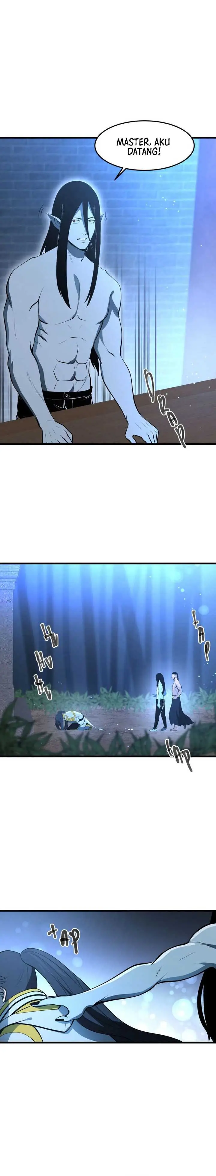 image-komik-the-fallen-chapter-59-8/26