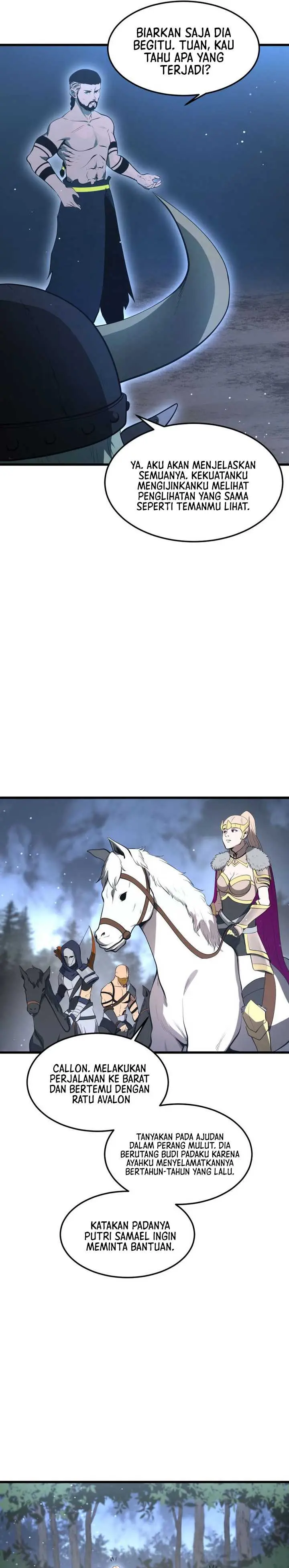 image-komik-the-fallen-chapter-59-9/26