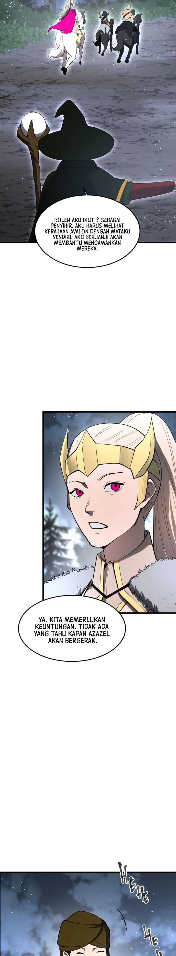 image-komik-the-fallen-chapter-59-10/26