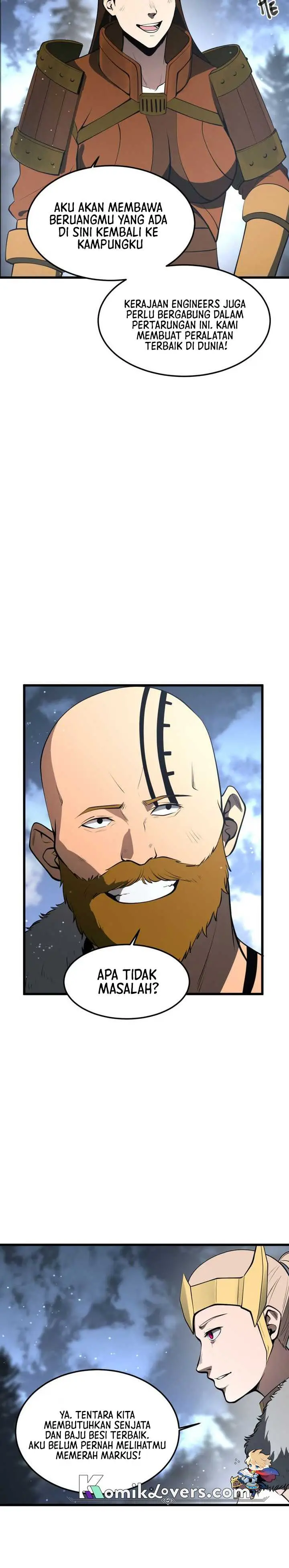 image-komik-the-fallen-chapter-59-11/26