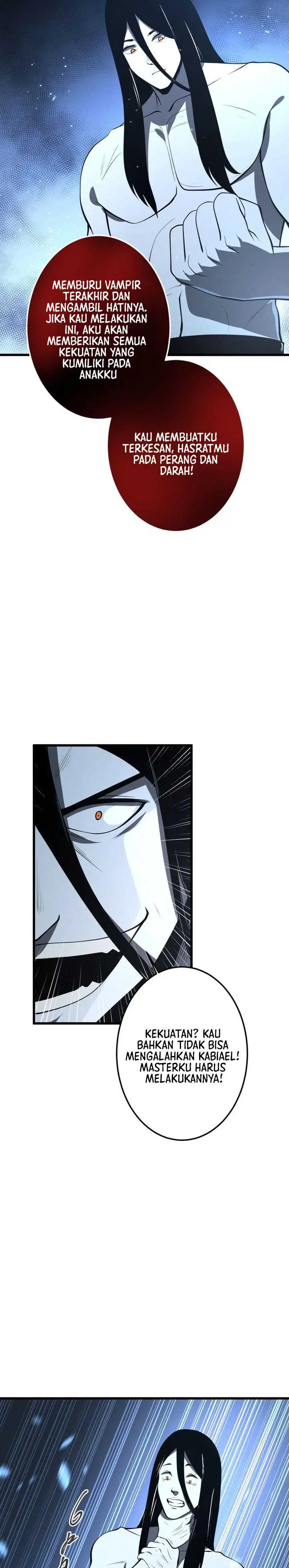 image-komik-the-fallen-chapter-59-13/26