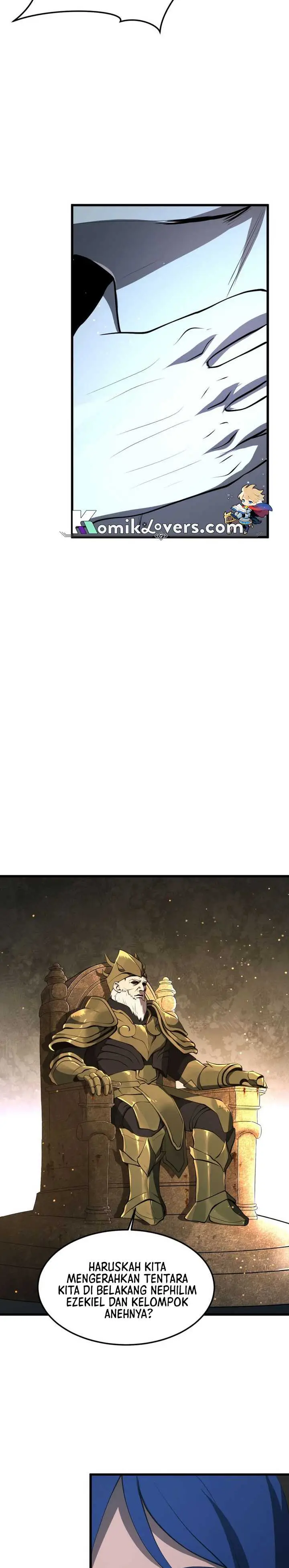 image-komik-the-fallen-chapter-59-15/26